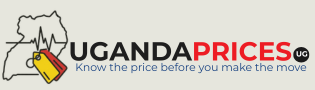 Uganda Prices