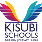 Kisubi Schools logo